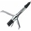 GRIM REAPER BROADHEADS WHITETAIL SPECIAL 2