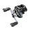 SHIMANO CURADO MGL 150 HG