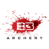 B3 ARCHERY