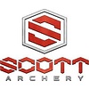 SCOTT ARCHERY