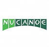 NUCANOE