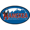HAMSKEA ARCHERY
