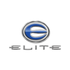 ELITE