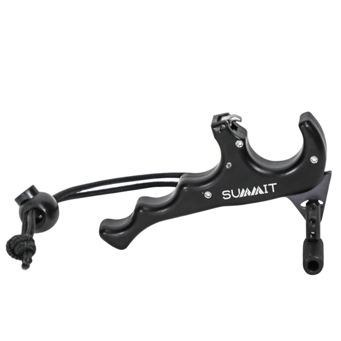 SCOTT ARCHERY SUMMIT THUMB TRIGGER