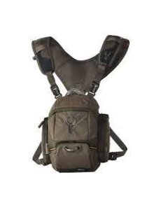 BADLANDS BINO XR SOLID MUD