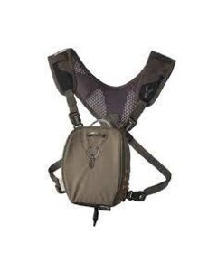 BADLANDS BINO C HARNESS SOLID