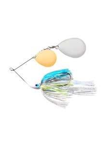 WAR EAGLE WAKEBAIT 2-COLORADO 1/2 OZ SEXXY SHAD