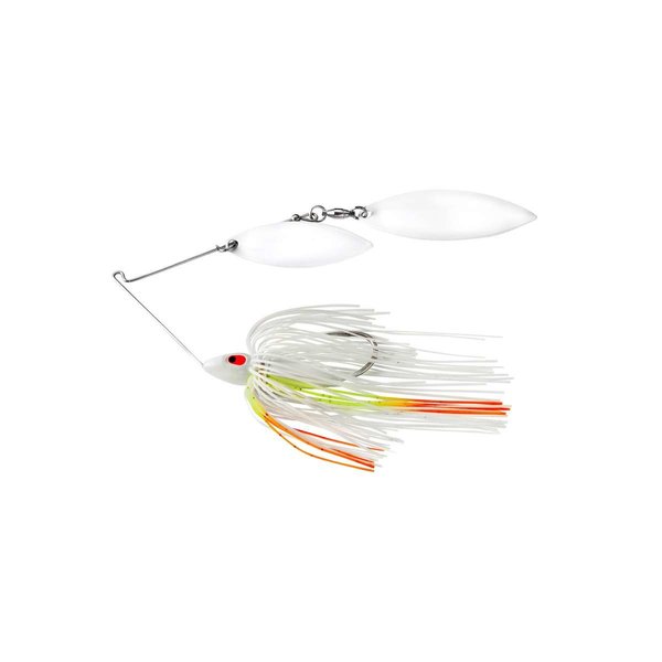 WAR EAGLE SCREAMIN EAGLE 2-WILLOW 3/4 OZ COLE SLAW