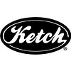 KETCH PRODUCTS