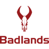 BADLANDS