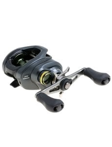 SHIMANO 200HGK 7.4:1 : Southern Outdoor Sports