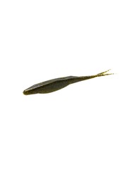 SUPER FLUKE 5 WATERMELON SEED 10PK - Gellco Outdoors