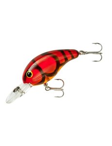 BANDIT 200 - RED SPRING CRAW