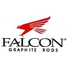 Falcon Expert Casting Rod