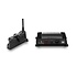 GARMIN LIVESCOPE PLUS SYSTEM WITH LVS34 & GLS10