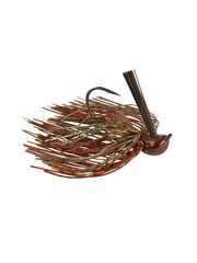 Jiu Jigsu Spinnerbait