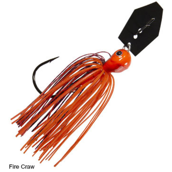 https://cdn.shoplightspeed.com/shops/658556/files/46013234/600x600x2/z-man-chatterbait-jackhammer-1-2-oz-fire-craw.jpg