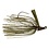 BOOYAH MOBSTER SWIM JIG 5/16 OZ GRAND