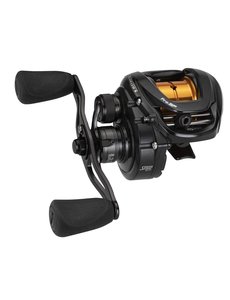 Lews 7.3:1 Fishing Reels