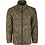 DRAKE WATERFOWL ENDURANCE FULL ZIP JACKET BTML