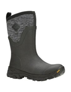 MUCK BOOTS WOMEN'S ARCTIC ICE ARCTIC GRIP A.T. MID