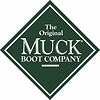 MUCK BOOTS