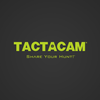 TACTACAM