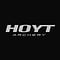 HOYT