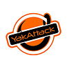 YAK ATTACK