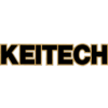 KEITECH