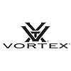 VORTEX OPTICS