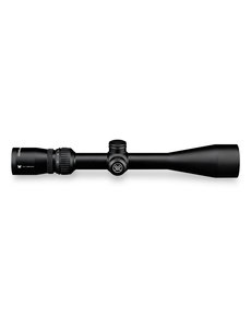 VORTEX OPTICS COPPERHEAD 4-12X44 DEAD-HOLD BDC RETICLE