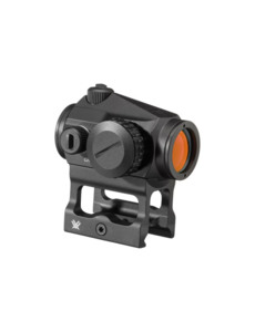 VORTEX OPTICS CROSSFIRE RED DOT LED