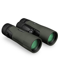 VORTEX OPTICS DIAMONDBACK HD 10X42