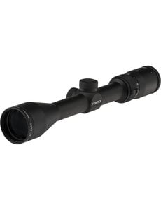 VORTEX OPTICS DIAMONDBACK 4-12X40 DEAD-HOLD BDC RETICLE