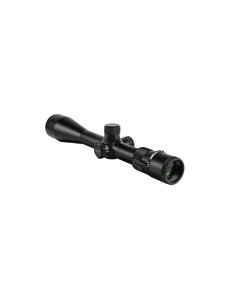 VORTEX OPTICS VIPER 6.5-20X50 BDC