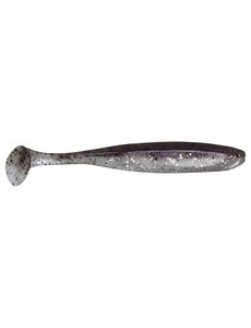 KEITECH KEITECH EASY SHINER 4.5IN - SHAD