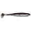 KEITECH KEITECH EASY SHINER 4.5IN - SHAD