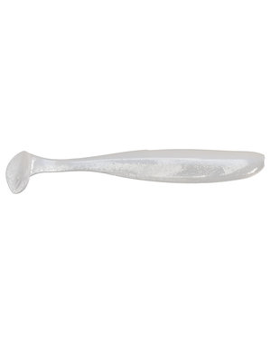 KEITECH EASY SHINER 2" FRENCH PEARL