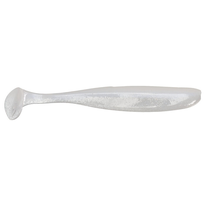 KEITECH EASY SHINER 2" FRENCH PEARL