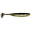 KEITECH EASY SHINER 2" PERCH