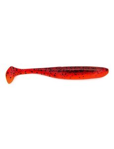 KEITECH EASY SHINER 3" FIRE CRAW