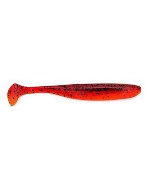 KEITECH EASY SHINER 3" FIRE CRAW