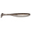 KEITECH KEITECH EASY SHINER 4IN - GIZZARD SHAD