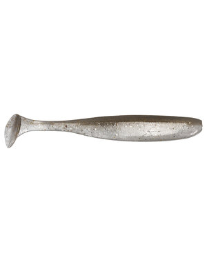 KEITECH KEITECH EASY SHINER 4.5IN - TENNESSEE SHAD