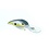 SPRO RkCRAWLER 50 NASTY SHAD