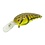 SPRO RkCRAWLER 50 SPRING CRAW