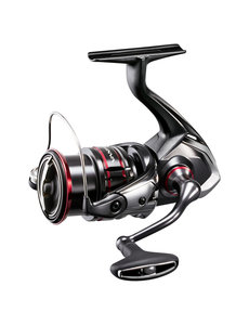 SHIMANO VANFORD 2000 HG F