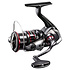 SHIMANO VANFORD 2000 HG F