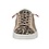 HEY DUDE KARINA BEIGE LEOPARD